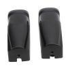 Walmeck Infrared Beam Sensor, 15 m, RFI/EMI Resistant view 1