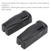 Walmeck Infrared Beam Sensor, 15 m, RFI/EMI Resistant view 3
