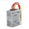 LLBOGRGGN AC 10–28V to DC 5V 12A Waterproof Stabilized AC-to-DC Step-Down Converter view 2