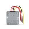 LLBOGRGGN AC 10–28V to DC 5V 12A Waterproof Stabilized AC-to-DC Step-Down Converter view 3