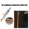 Copper Tube Swaging Tool Drill Bit, 6–12 mm view 4