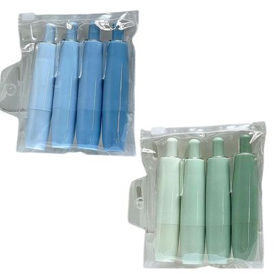 Double-Sided Adhesive Tape Sticks with Pressure Applicator, 2-Pack