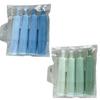 Double-Sided Adhesive Tape Sticks with Pressure Applicator, 2-Pack view 1