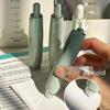 Double-Sided Adhesive Tape Sticks with Pressure Applicator, 2-Pack view 2