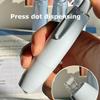 Double-Sided Adhesive Tape Sticks with Pressure Applicator, 2-Pack view 4