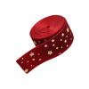 Christmas Ribbon for Crafts and Handicrafts, 198 cm view 1