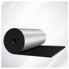 Self-Adhesive Car Insulation and Soundproofing Mat, 5 mm, 1 × 7 m view 1