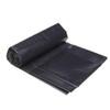 Durable Black HDPE Pond Liner, Waterproof, 8 x 6 m / 8 x 4 m view 2