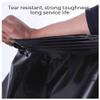 Durable Black HDPE Pond Liner, Waterproof, 8 x 6 m / 8 x 4 m view 4