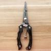 Generico Long-Nose Fishing Pliers for Hook Removal view 3