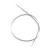 LT Easiyl Encoder Strip CM751-80007 Compatible with HP OfficeJet Pro 8100, 8600, 8620 Inkjet Printers, A4 view 1