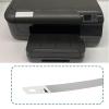 LT Easiyl Encoder Strip CM751-80007 Compatible with HP OfficeJet Pro 8100, 8600, 8620 Inkjet Printers, A4 view 2