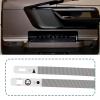 LT Easiyl Encoder Strip CM751-80007 Compatible with HP OfficeJet Pro 8100, 8600, 8620 Inkjet Printers, A4 view 4