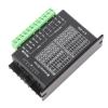 TOPINCN 160 W, 0.54 A Stepper Motor Driver Controller Module view 1