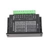 TOPINCN 160 W, 0.54 A Stepper Motor Driver Controller Module view 2