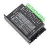 TOPINCN 160 W, 0.54 A Stepper Motor Driver Controller Module view 3