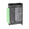 TOPINCN 160 W, 0.54 A Stepper Motor Driver Controller Module view 4