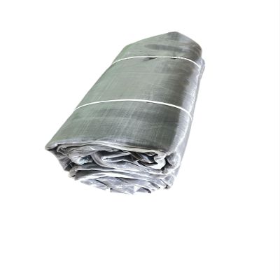 Todo Cultivo Book-Style Drag Tarp for Collecting Olives and Other Fruits, Dimensions 7 x 14 cm (14 x 14 cm)