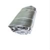 Todo Cultivo Book-Style Drag Tarp for Collecting Olives and Other Fruits, Dimensions 7 x 14 cm (14 x 14 cm) view 1