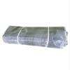 Todo Cultivo Book-Style Drag Tarp for Collecting Olives and Other Fruits, Dimensions 7 x 14 cm (14 x 14 cm) view 2