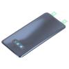 POENVFPO Replacement Back Glass Cover for S10e with Repair Tool Set and Stylus, Easy Installation, DIY Phone Repair (Black) view 1