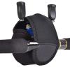 Strong Waterproof Fishing Reel Storage Bag view 1