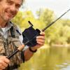 Strong Waterproof Fishing Reel Storage Bag view 3