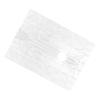 TOPINCN Disposable Haircutting and Coloring Aprons, 50-Pack view 4