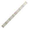 LED Backlight Strip for TVs, Compatible with TCL 40D2900, L40D2900A, 40HR330M08A7, 4C-LB4008-HR03J and Thomson 40FD5406, 40FB5426, L40F3301B view 2
