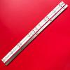 LED Backlight Strip for TVs, Compatible with TCL 40D2900, L40D2900A, 40HR330M08A7, 4C-LB4008-HR03J and Thomson 40FD5406, 40FB5426, L40F3301B view 3