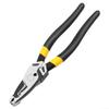 Stripped Screw Removal Pliers, 9 in. view 4
