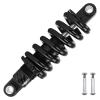 LYYCX AuroraXQ Mountain Bike Rear Coil Shock, 190 mm, 850 lb view 1