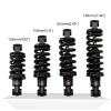 LYYCX AuroraXQ Mountain Bike Rear Coil Shock, 190 mm, 850 lb view 2