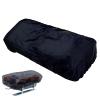 Snow Sled Cover with Storage Bag view 1