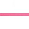 WYQXTY Sewing Elastic Bands, 2–10 Meters Multicolor Fold-Over Elastic for Sewing Trim (Neon Green, 10 Yards) view 2