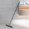Carpet Brush Scrubber with Long view 3