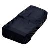 Snowmobile Cover Made of 600D Oxford Fabric view 1
