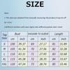 Women's Christmas Dress, Long-Sleeve Round-Neck Pullover Dress, Knee-Length view 4