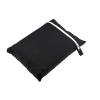 Waterproof Storage Bag for Patio Furniture and Seat Cushions view 1