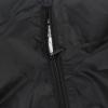 Waterproof Storage Bag for Patio Furniture and Seat Cushions view 3