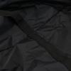Waterproof Storage Bag for Patio Furniture and Seat Cushions view 4