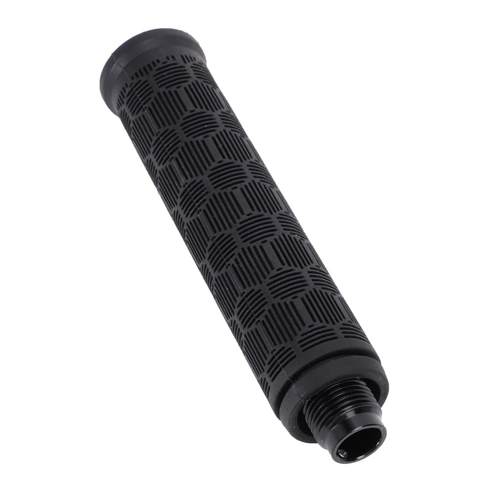 Non-Slip Silicone Grip for HX X7 Electric Scooter