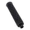 Non-Slip Silicone Grip for HX X7 Electric Scooter view 1