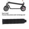 Non-Slip Silicone Grip for HX X7 Electric Scooter view 2