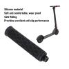 Non-Slip Silicone Grip for HX X7 Electric Scooter view 3