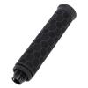 Non-Slip Silicone Grip for HX X7 Electric Scooter view 4