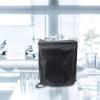 Penlimly Microscope Cover, UV-Resistant Drawstring Cover, Stereo Microscope Dust Cover, for Men, Boys, Girls, Youth, Teens, Friends view 2