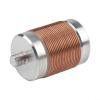 Linnkyfloa M10 Induction Coil for Pac-12 JPC-7 Shortwave Antenna, 40 m, 150 W view 2