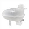 Coolant Expansion Tank for Ford Kuga Mk2 EcoBoost (2017–2019, 1.5/2.0) — Part No. GV618A080AC view 2