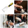 13-in-1 Stainless Steel Brush Cleaning Comb view 4